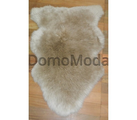 Шкіра Skin Sheep 7007/Верблюд - Висока якість за найкращою ціною в Україні зображення 2.